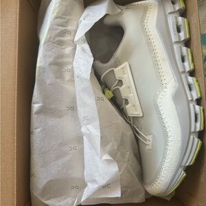 On CloudAway size 11 women’s